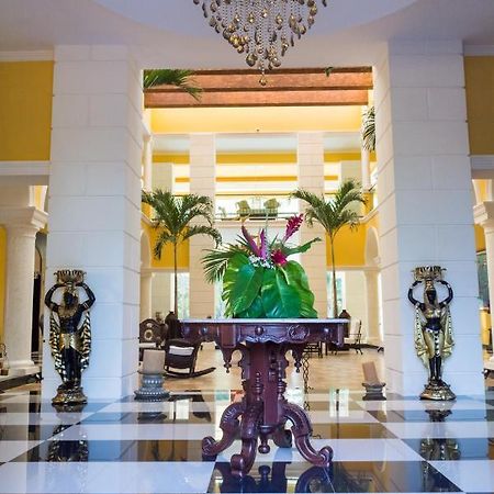 ميريدا Hotel Boutique Mansion La Ceiba المظهر الخارجي الصورة